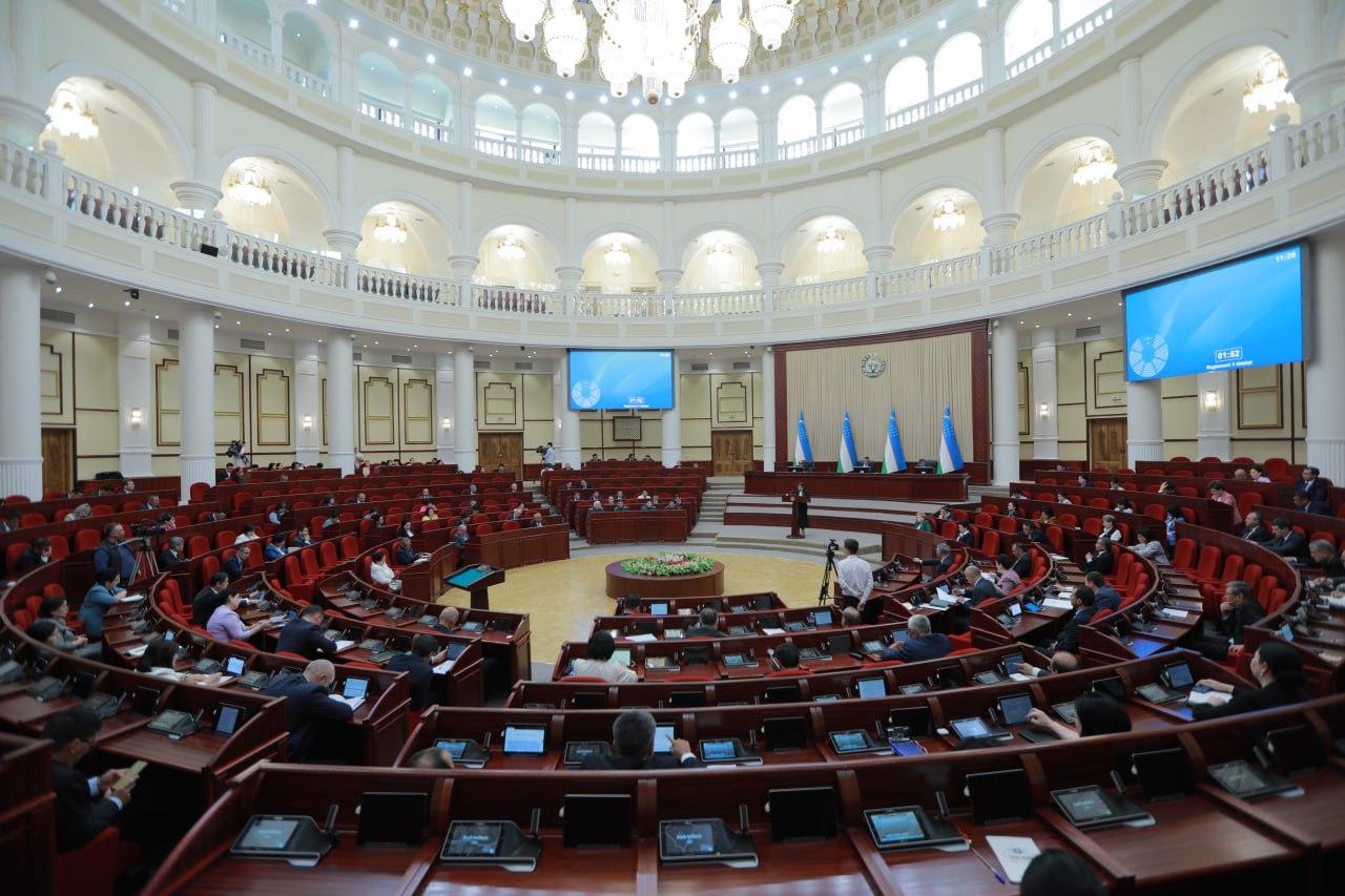 Пиёдаларга жарима ошадими?