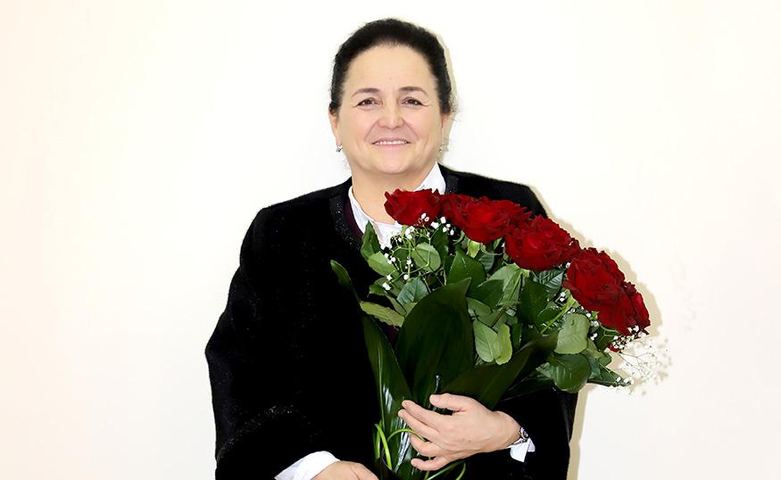 AYOL BAXTLI BO‘LSA, TURMUSH FAROVON, JAMIYAT MUSTAHKAM BO‘LADI