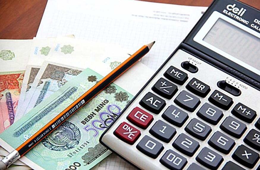Фуқаронинг ишлаган кунлари қайта ҳисоблаб чиқилди ва 614,250 минг сўм тўлаб берилди