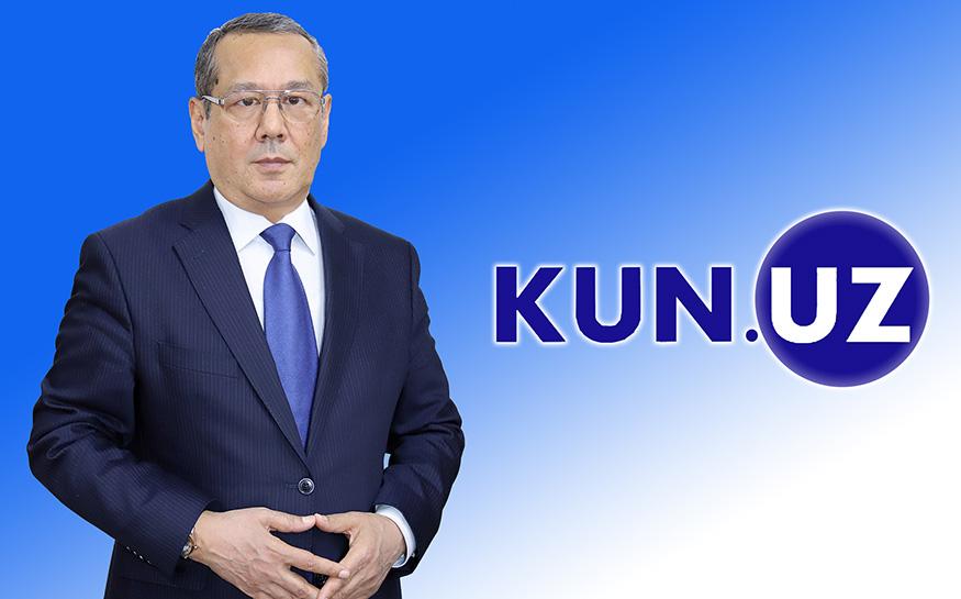 Улуғбек Иноятов: «Муаммо нархнинг оширилишида эмас, балки оқибатни келтириб чиқараётган сабаблардадир»