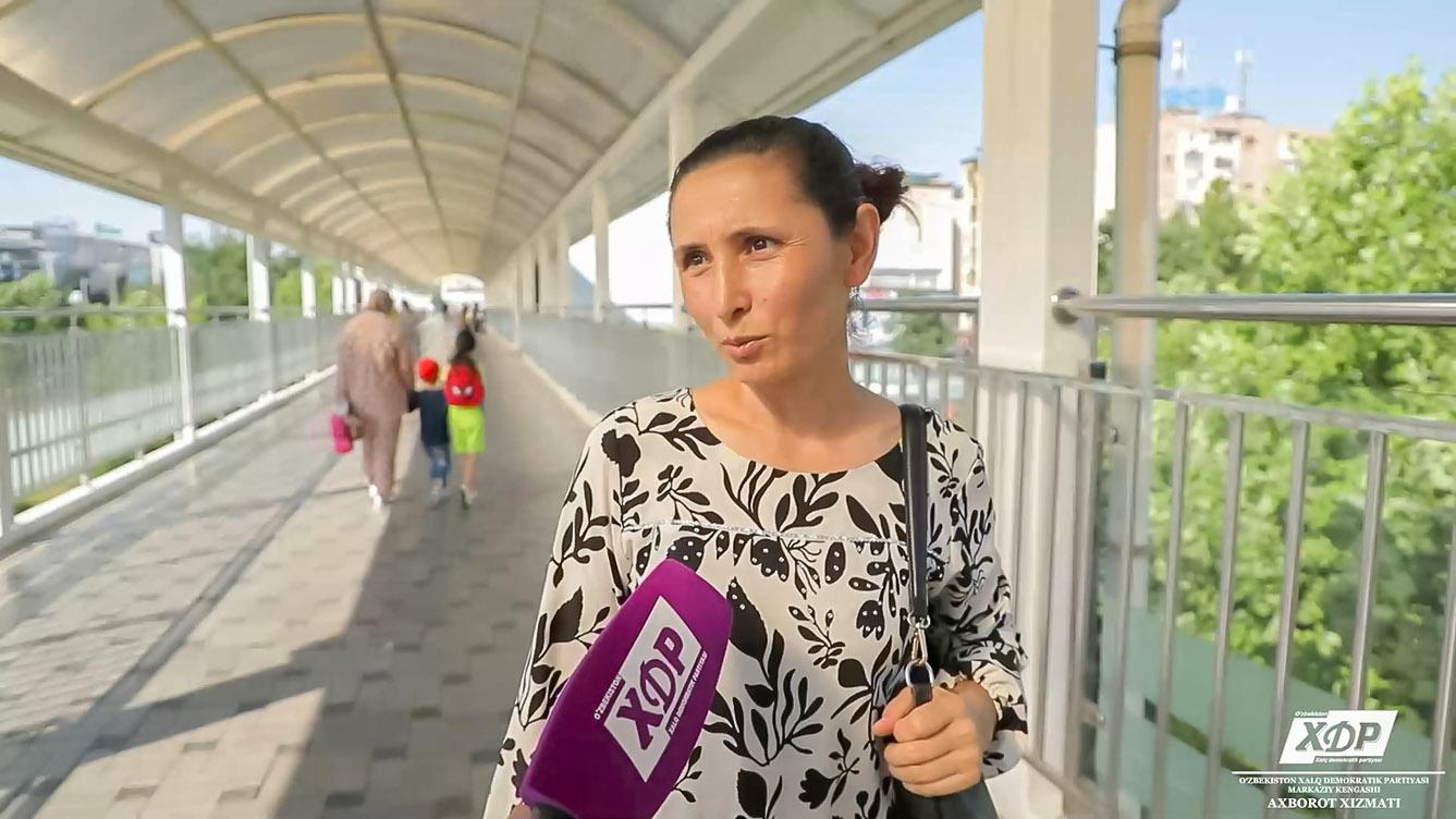 Сўровнома