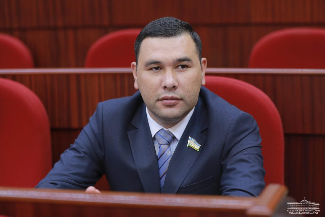 Қурбон ҳайити — хайр эҳсон, саховат, меҳр мурувват байрами
