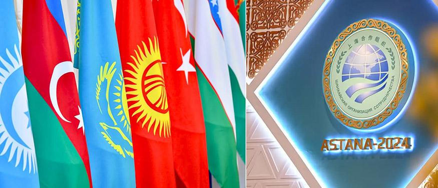 Towards stronger partnership
