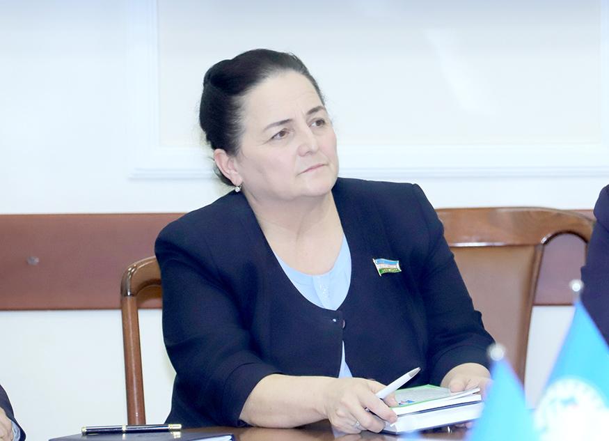 Бирламчи тиббий тизим: маош муҳим, ислоҳот ундан ҳам муҳим