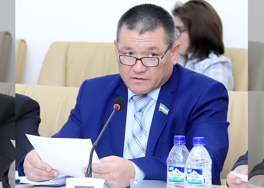 Иш берувчилар учун имтиёзлар кенгайтирилади