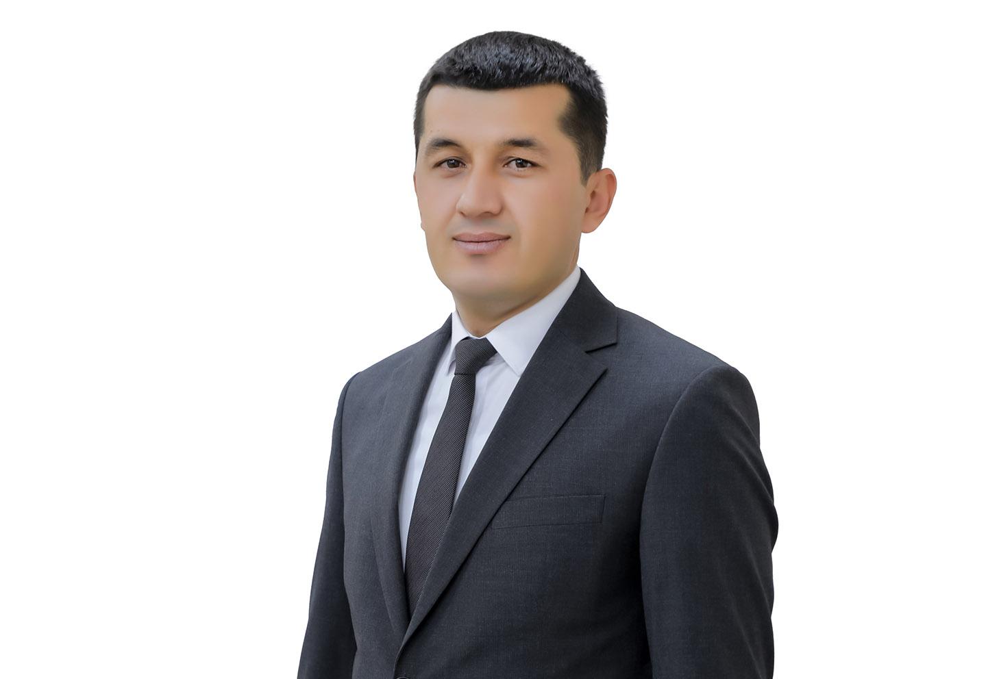 Mukammal va hayotiy qonunlar qabul qilish burchimiz
