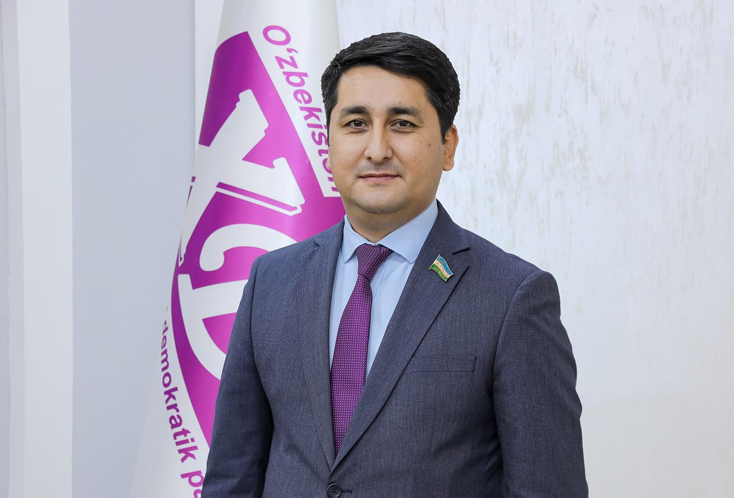 “Escrow” tizimi: uy-joy qurilishi sohasidagi muammolarga oqilona yechim