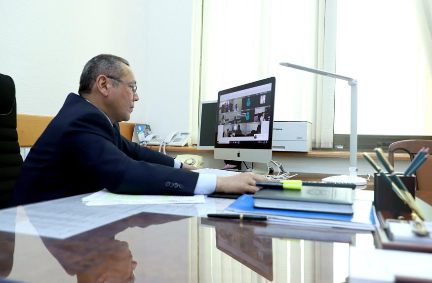 Қишлоқ хўжалигида ишлаган кишилар нега кам пенсия олади?