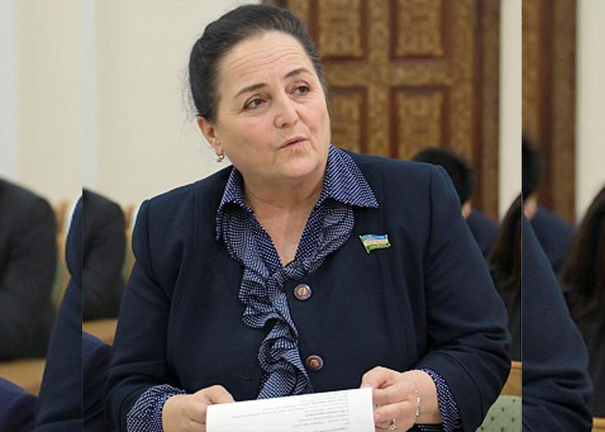 Камбағалликни қандай енгамиз?