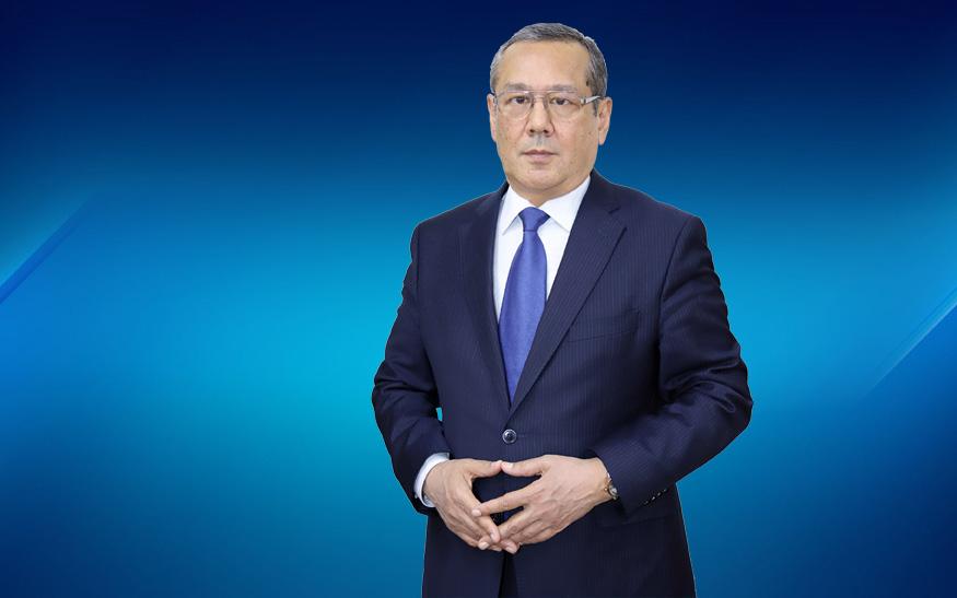 Демократический выбор наиболее оптимальных решений