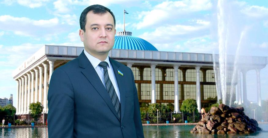 Нафақа тайинлашда энди муаммо бўлмайди