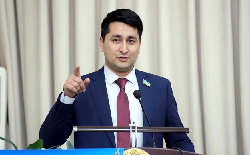 Карантин кунларида Сурхондарё бозорларида нарх-наво қандай?