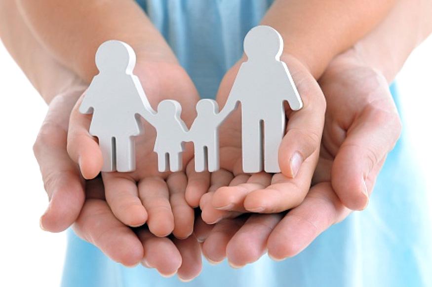 Ёрдамга муҳтож оилаларнинг ижтимоий ҳимояси янада кучаяди