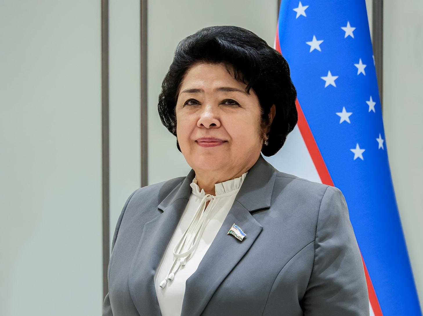 Миннатдор авлодлар эътирофи