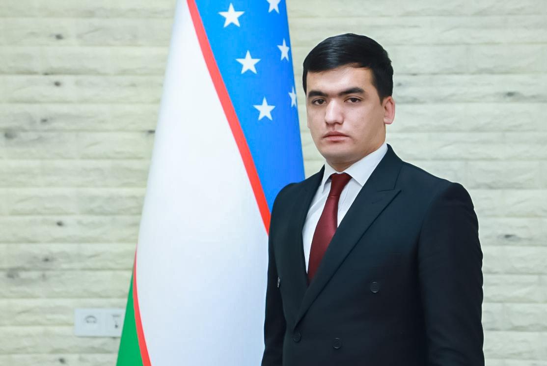 Tashabbus natijasida 19 ta kvota ajratildi