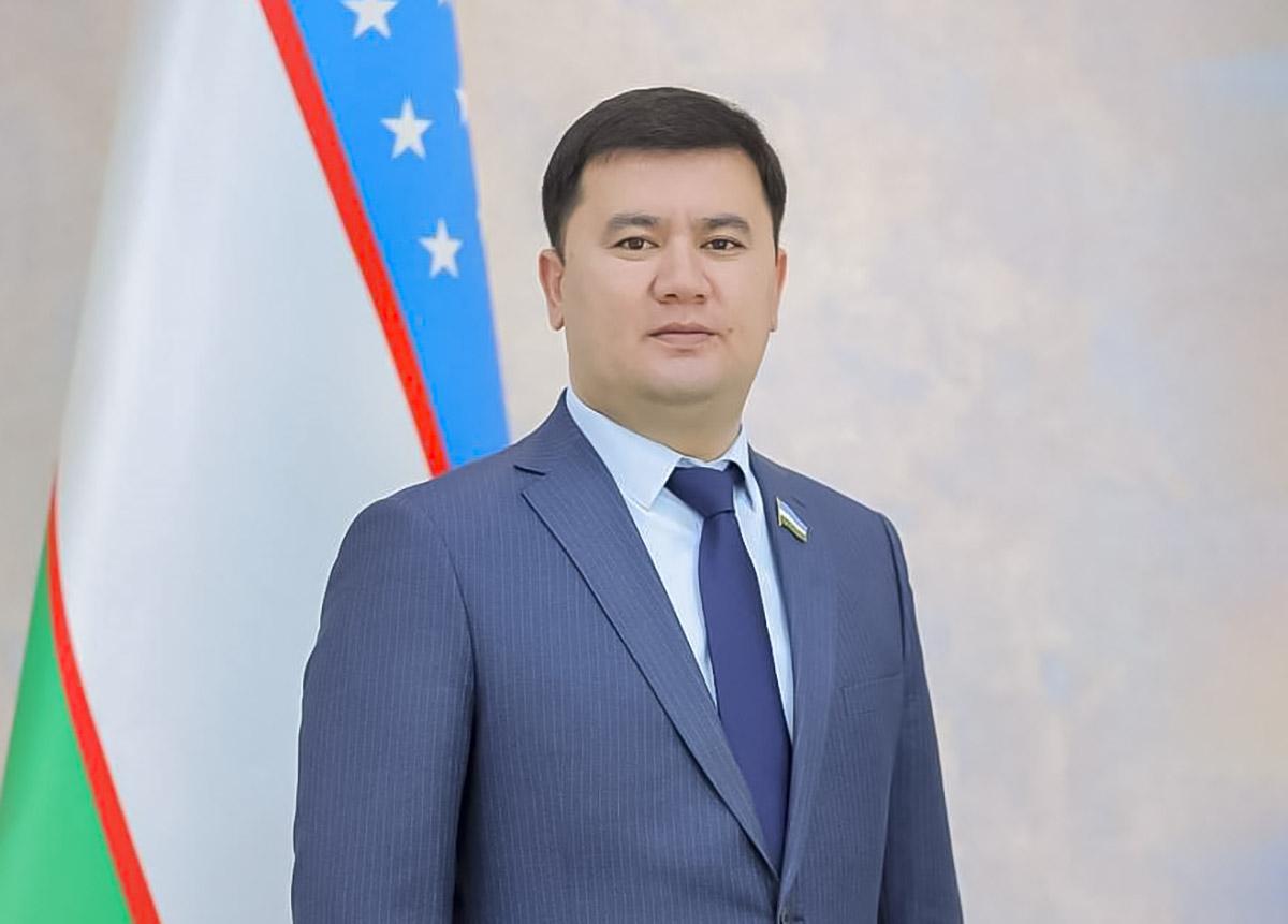 Jarohatlar kamayadi, xatarlarning oldi olinadi