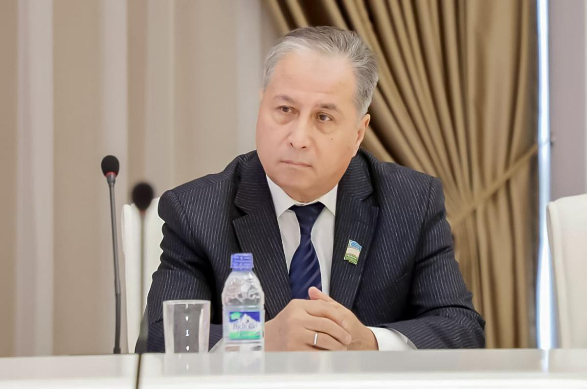 Rizq-ro‘zimiz va farovonlik manbai