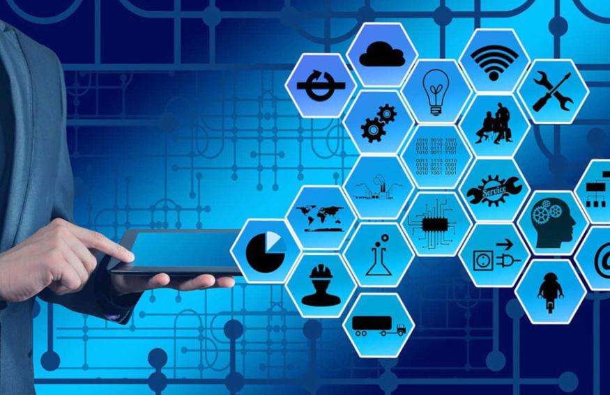 Инновацион фаолият: энди қонун бор