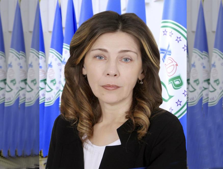 Международное сотрудничество в борьбе с пандемией