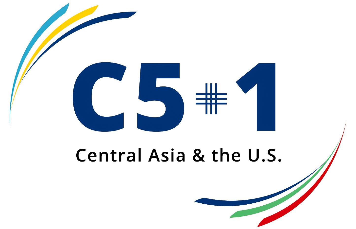 «C5+1» – ishonchli format