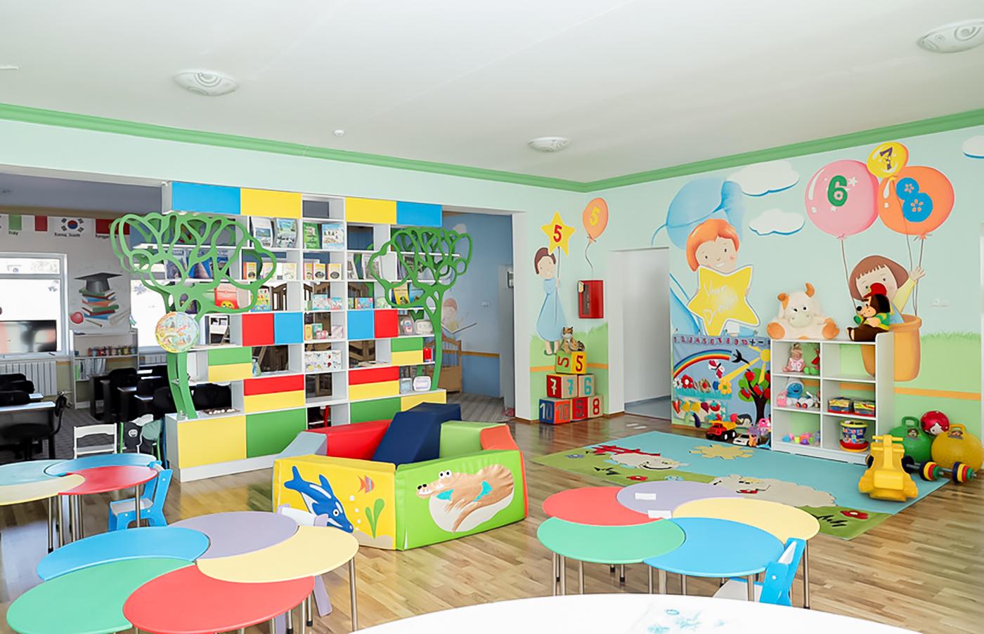 Deputatimiz dolzarb ijtimoiy masalaga e’tibor qaratgan