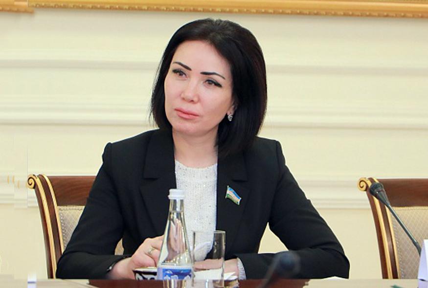 Эзгу ният, эзгу амал - яхшилик ва комиллик йўлидаги ибодатдир