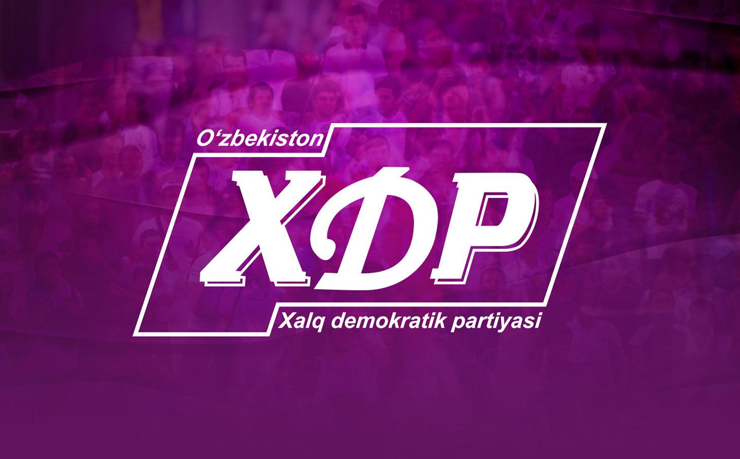 Bog‘chalarda bolalar xavfsizligini ta’minlash eng ustuvor masala