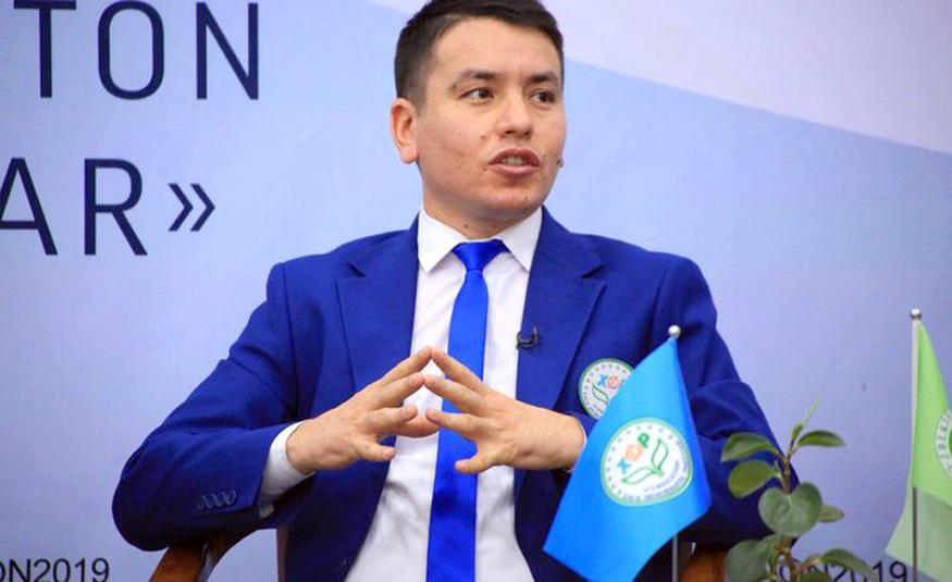 Деҳқонларга рағбат билан бирга, кўмак ҳам керак