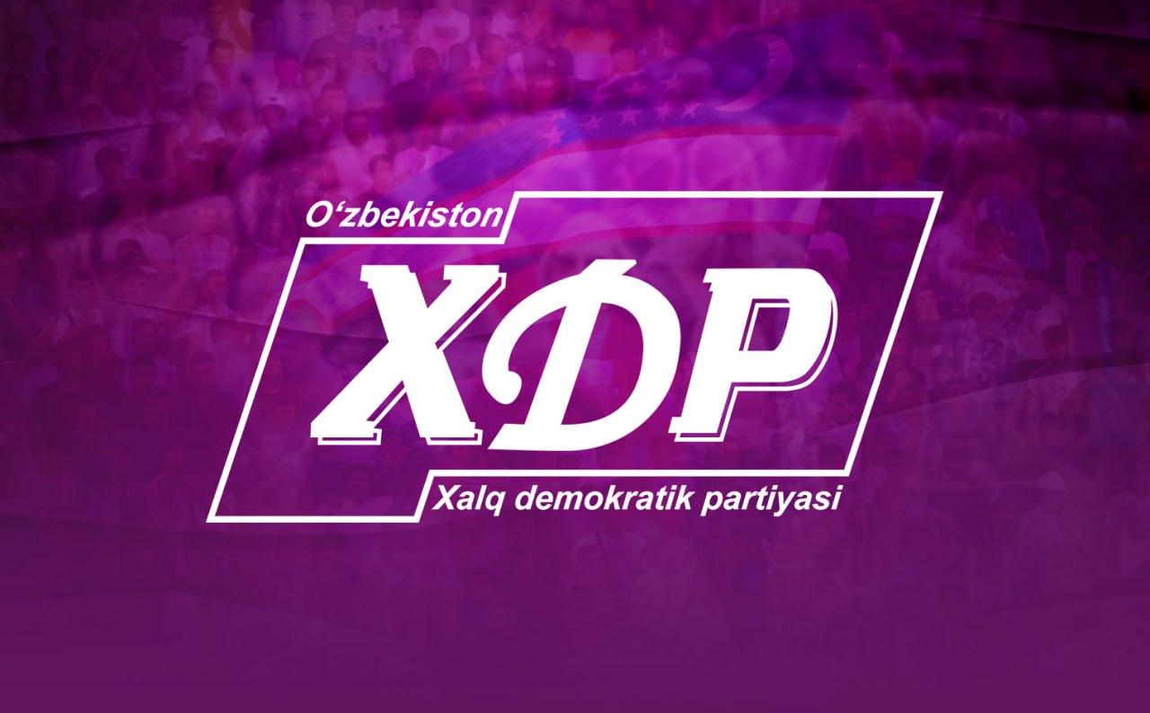 Anomal issiq kunlarda barcha ish beruvchilarni yuksak ijtimoiy mas’uliyat namoyon etishga chaqiramiz