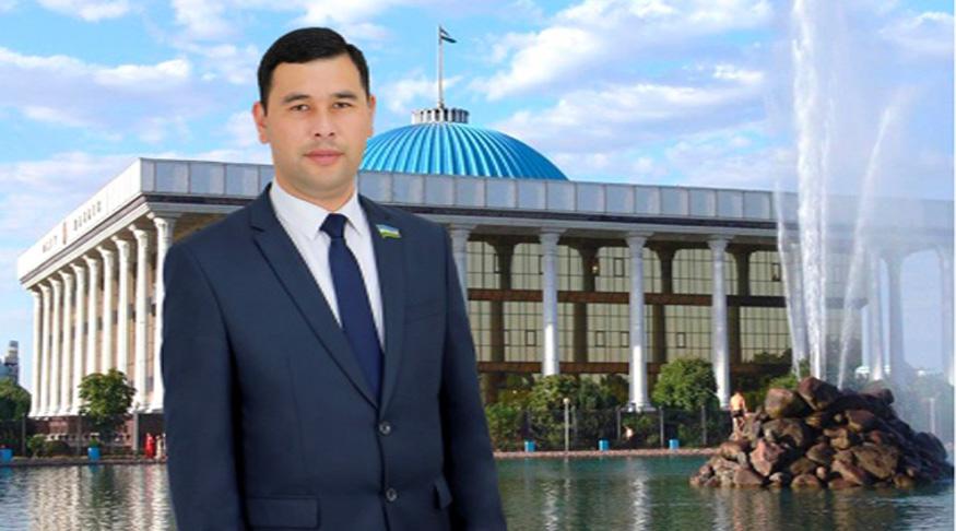 Корхона раҳбарини вазифасидан бўшатиш масаласи овоз қўйилиши мумкин