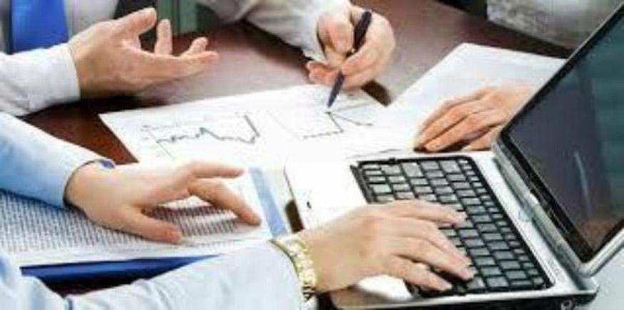 Аҳоли бандлиги: шу пайтгача бўш иш ўринлари тўлиқ тақдим этилмасди ёки яшириларди