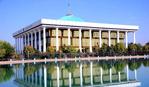 ЕОИИ билан ҳамкорлик масаласи бўйича парламент қуйи палатаси қарор қабул қилди (видео)