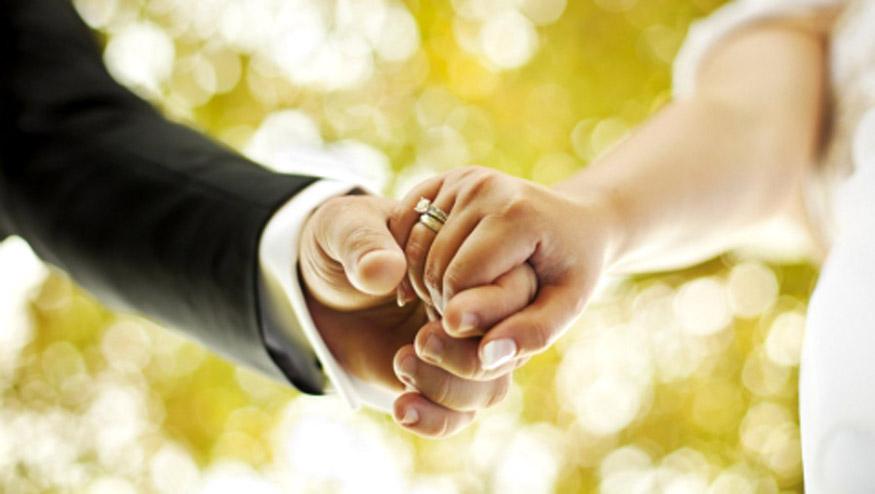 Эрта турмуш — тақдирга мушт