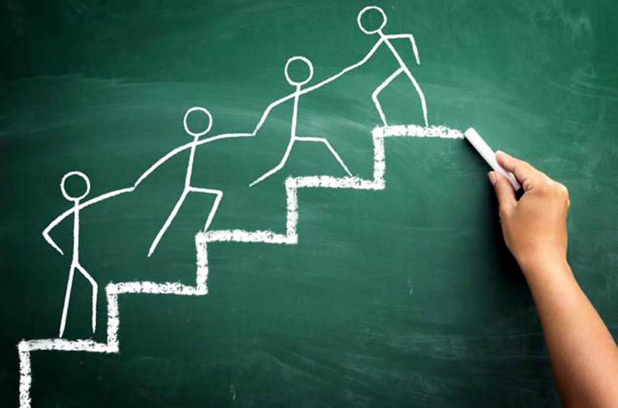 Ижтимоий тадбиркорлик жамиятдаги ижтимоий муаммоларни ҳал қиладими? 