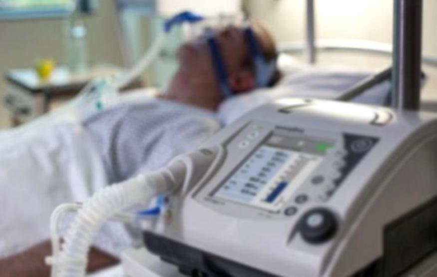 “93 йил нафас олиб, бирор марта шукрона айтмаган эканман...”