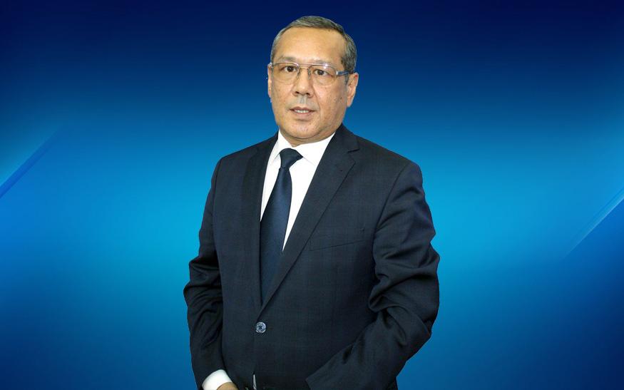 ЎзА: Халқ демократик партияси ўзгараётгани ростми?