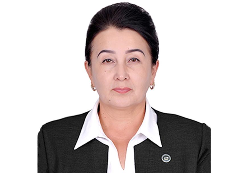 Қишлоқ хўжалигига маҳсулотларига талаб ҳеч қачон камаймайди