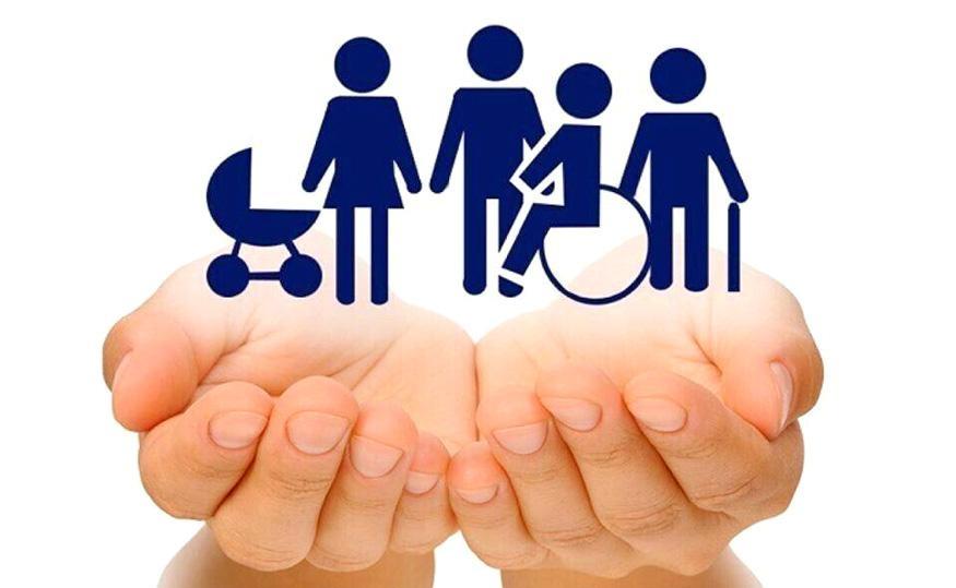 Депутатлар, партиядошларимиз умумхалқ ҳаракатида фаол қатнашмоқда