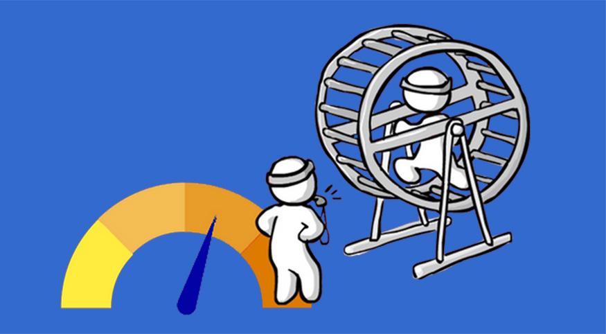 Иш ҳажми ва самараси ошса бу ташкилотга ҳам, ходимга ҳам фойда келтиради