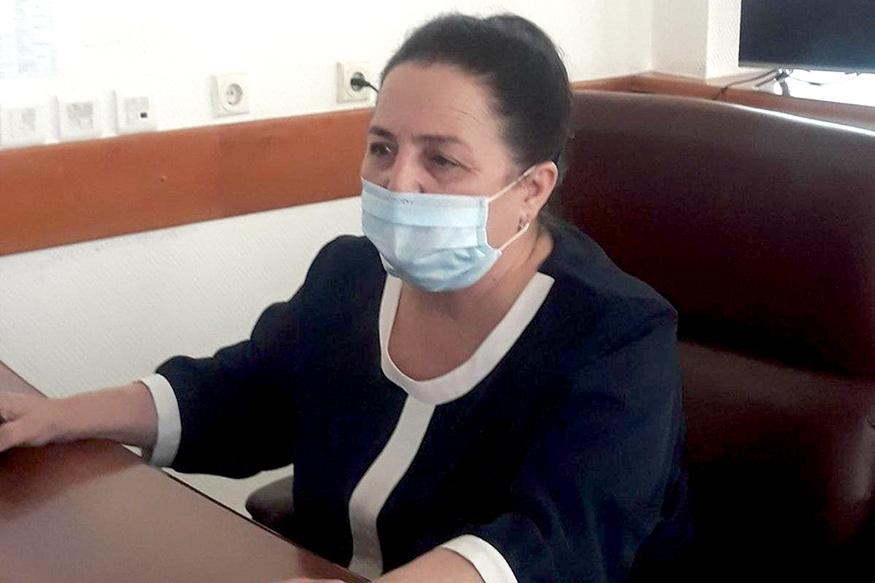 Оналарнинг меҳнат стажидан кесиш қачонгача давом этади? Мақсуда Ворисова қатъий таклиф билан чиқди