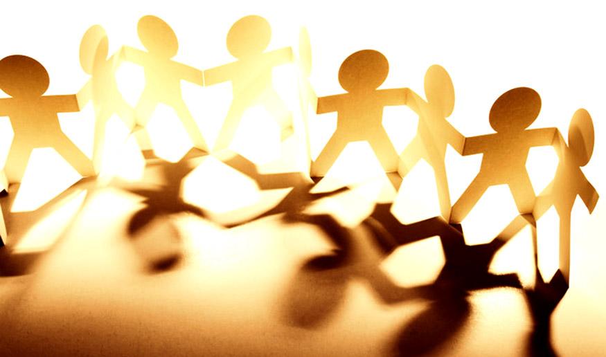 “Кўп болали оила” деб қандай оилага айтилади?