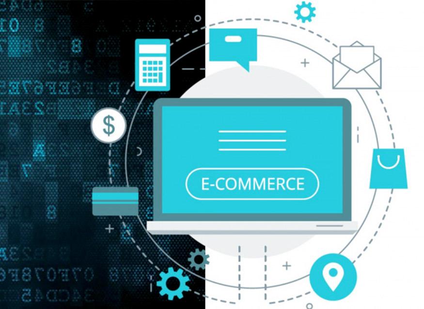 Давлат фуқаролик хизмати жиддий ислоҳотларга муҳтож