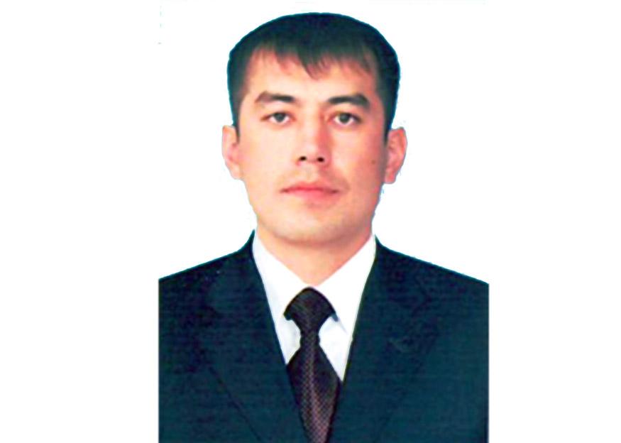 Синовли кунларни енгиш фақат ўз қўлимизда
