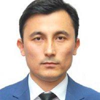 Четдан туриб сиёсий башорат қилиш нопрофессионалликдир