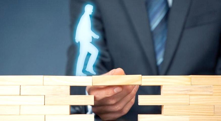 Имтиёз эгасига етиб борадими?