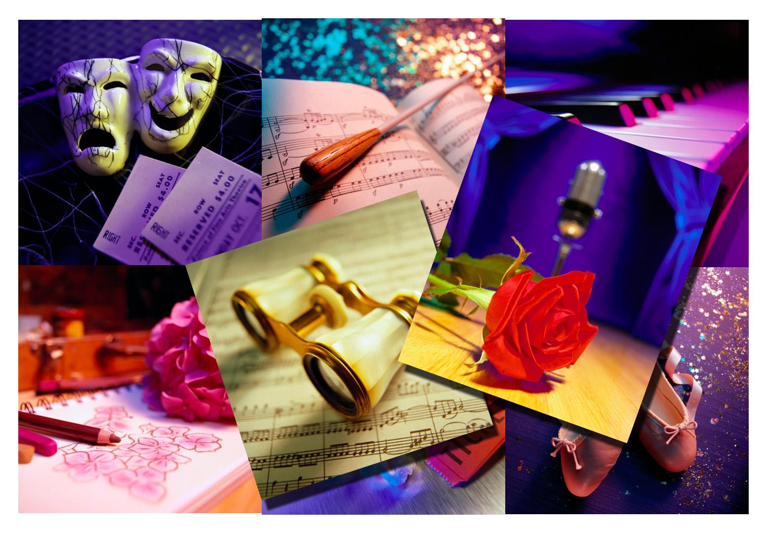  Маданият тўғрисидаги қонун лойиҳаси ҳаётдан узилиб қолмасин