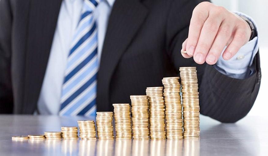 Narx va tariflarni kim belgilaydi? O‘zXDP fraksiyasi shu masalada yangi taklif bilan chiqdi