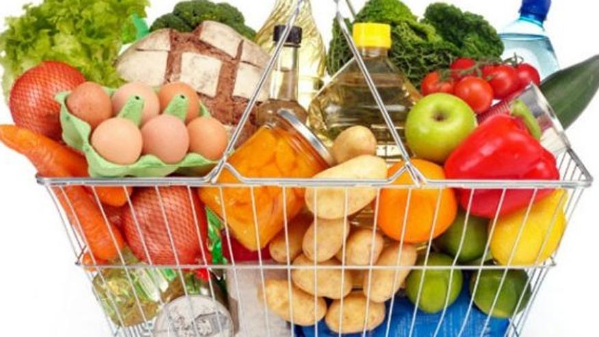 Яшаш минимумини белгилашни энди орқага суриб бўлмайди