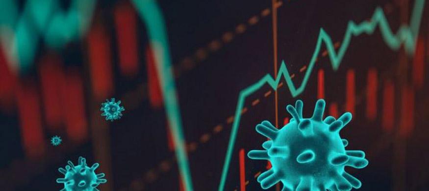 Мураккаб шароитдаги муҳим вазифа