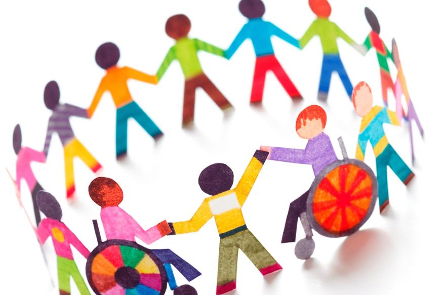 Инклюзив таълимдаги муаммолар: ижтимоий тўсиқни қандай ва нима учун енгиб ўтишимиз керак?